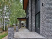 Продажа дома Рига парк 290 м² Новорижское шоссе - 646528 - 646528