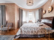 Продажа дома Гринфилд 356 м² Новорижское шоссе - 646587 - 646587