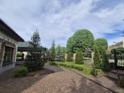 Продажа дома Гринфилд 356 м² Новорижское шоссе - 646595 - 646595
