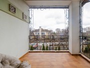 Продажа дома Гринфилд 356 м² Новорижское шоссе - 646596 - 646596