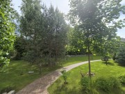 Продажа дома Гринфилд 356 м² Новорижское шоссе - 646599 - 646599