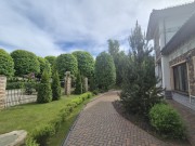 Продажа дома Гринфилд 356 м² Новорижское шоссе - 646603 - 646603