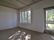 Продажа дома Рига парк 243 м² Новорижское шоссе - 646818 - 646818