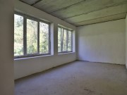 Продажа дома Рига парк 243 м² Новорижское шоссе - 646819 - 646819