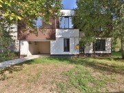 Продажа дома Рига парк 243 м² Новорижское шоссе - 646820 - 646820
