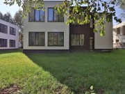 Продажа дома Рига парк 243 м² Новорижское шоссе - 646821 - 646821