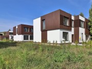 Продажа дома Рига парк 243 м² Новорижское шоссе - 646826 - 646826