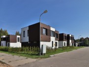 Продажа дома Рига парк 243 м² Новорижское шоссе - 646827 - 646827