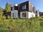 Продажа дома Рига парк 243 м² Новорижское шоссе - 646828 - 646828