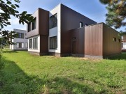 Продажа дома Рига парк 243 м² Новорижское шоссе - 646830 - 646830