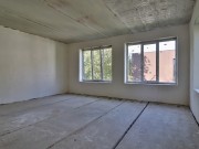 Продажа дома Рига парк 243 м² Новорижское шоссе - 646835 - 646835