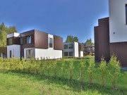 Продажа дома Рига парк 243 м² Новорижское шоссе - 646837 - 646837
