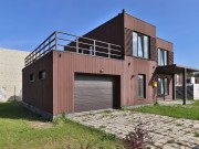 Продажа дома Рига парк 243 м² Новорижское шоссе - 646795 - 646795