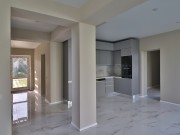 Продажа дома Рига парк 243 м² Новорижское шоссе - 646796 - 646796