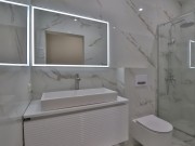 Продажа дома Рига парк 243 м² Новорижское шоссе - 646797 - 646797
