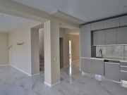 Продажа дома Рига парк 243 м² Новорижское шоссе - 646798 - 646798