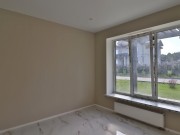 Продажа дома Рига парк 243 м² Новорижское шоссе - 646799 - 646799