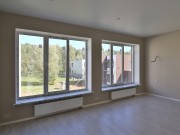 Продажа дома Рига парк 243 м² Новорижское шоссе - 646804 - 646804