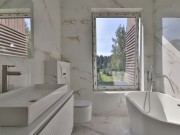 Продажа дома Рига парк 243 м² Новорижское шоссе - 646805 - 646805