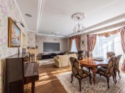 Продажа дома Мартемьяново 722 м² Киевское шоссе - 646649 - 646649