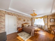 Продажа дома Мартемьяново 722 м² Киевское шоссе - 646654 - 646654