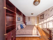 Продажа дома Мартемьяново 722 м² Киевское шоссе - 646658 - 646658
