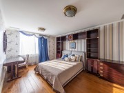 Продажа дома Мартемьяново 722 м² Киевское шоссе - 646660 - 646660