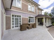 Продажа дома Мартемьяново 722 м² Киевское шоссе - 646670 - 646670