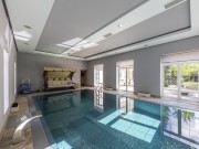 Продажа дома Мартемьяново 722 м² Киевское шоссе - 646671 - 646671