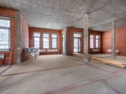 Продажа дома Графские пруды 261 м² Киевское шоссе - 646678 - 646678