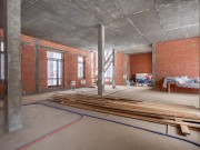 Продажа дома Графские пруды 261 м² Киевское шоссе - 646679 - 646679