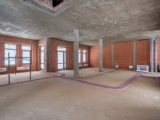 Продажа дома Графские пруды 261 м² Киевское шоссе - 646684 - 646684