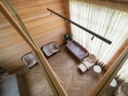 Продажа дома Бараново 268 м² Киевское шоссе - 646707 - 646707