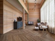Продажа дома Бараново 268 м² Киевское шоссе - 646709 - 646709