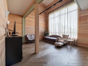Продажа дома Бараново 268 м² Киевское шоссе - 646711 - 646711