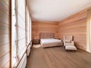 Продажа дома Бараново 268 м² Киевское шоссе - 646713 - 646713