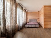 Продажа дома Бараново 268 м² Киевское шоссе - 646715 - 646715