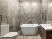 Продажа дома Бараново 268 м² Киевское шоссе - 646717 - 646717
