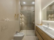 Продажа дома Зеленая роща 1 310 м² Минское шоссе - 646884 - 646884