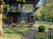 Продажа дома Назарьево 300 м² Рублево-Успенское шоссе - 646924 - 646924