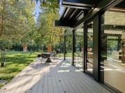 Продажа дома Назарьево 300 м² Рублево-Успенское шоссе - 646928 - 646928