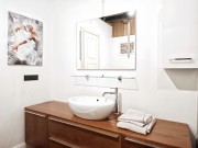 Продажа дома Дарна 750 м² Волоколамское шоссе - 646931 - 646931