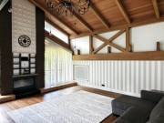 Продажа дома Дарна 750 м² Волоколамское шоссе - 646945 - 646945