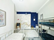 Продажа дома Дарна 750 м² Волоколамское шоссе - 646951 - 646951