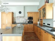 Продажа дома Дарна 750 м² Волоколамское шоссе - 646956 - 646956
