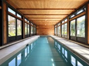 Продажа дома Дарна 750 м² Волоколамское шоссе - 646976 - 646976