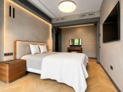 Продажа дома Арт-Эко 640 м² Новорижское шоссе - 647114 - 647114