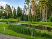 Продажа дома Арт-Эко 640 м² Новорижское шоссе - 647118 - 647118