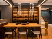 Продажа дома Арт-Эко 640 м² Новорижское шоссе - 647124 - 647124