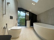 Продажа дома Арт-Эко 640 м² Новорижское шоссе - 647131 - 647131